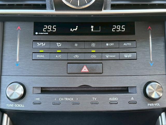 お車の知識がなくても大丈夫です！皆様のご来店をスタッフ一同、心よりお待ちしております。