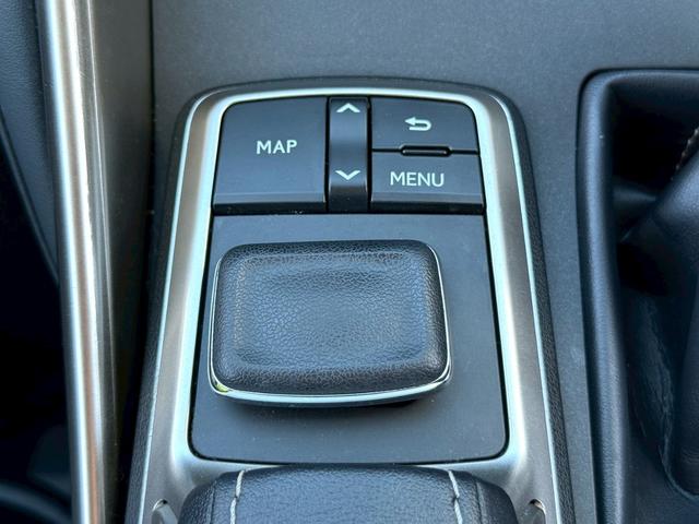 是非一度、実車を御覧ください。