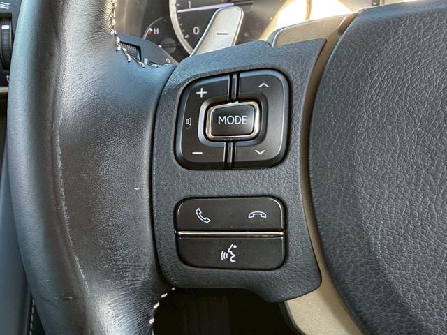 是非一度、実車を御覧ください。