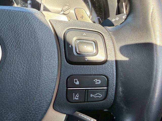 細部に渡り担当スタッフが確認をさせて頂きますのでご安心下さいませ！！是非一度ご確認ください！