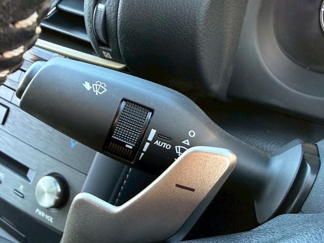 お車の知識がなくても大丈夫です！皆様のご来店をスタッフ一同、心よりお待ちしております。