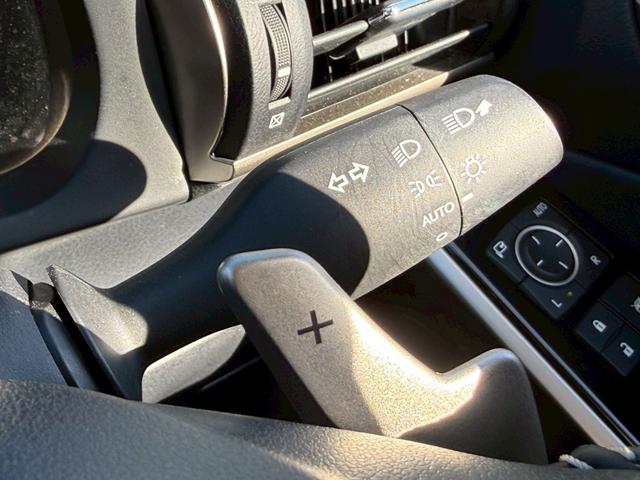 お客様のライフプランに合ったお車をご提案、サポート致します。