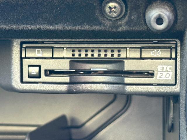 当店のお車をご覧いただきましてありがとうございます。お車についてのご質問やお見積りのご依頼、ご購入にあたってのご相談などお気軽にお問い合わせ下さい！