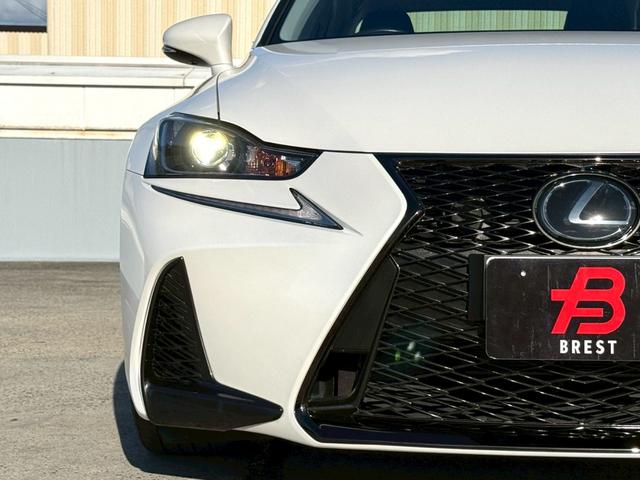 すぐにご来店頂けない場合や遠方にお住まいの方、車両状態の詳細が知りたい方はお気軽にご連絡下さい♪