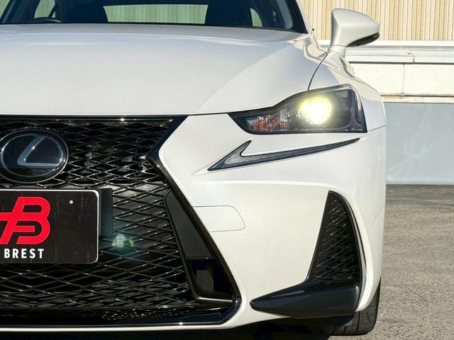 お車の知識がなくても大丈夫です！皆様のご来店をスタッフ一同、心よりお待ちしております。