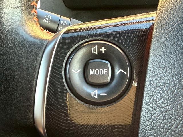 シエンタ ハイブリッドＧ　クエロ　ＡＬＰＩＮＥナビ／フルセグＴＶ／Ｂｌｕｅｔｏｏｔｈ／バックモニター／ＨＤＭＩ／両側電動スライド／トヨタセーフティセンス／レーンキープ／オートハイビーム／社外１５インチアルミ（17枚目）