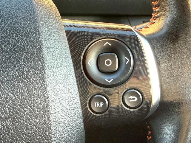 シエンタ ハイブリッドＧ　クエロ　ＡＬＰＩＮＥナビ／フルセグＴＶ／Ｂｌｕｅｔｏｏｔｈ／バックモニター／ＨＤＭＩ／両側電動スライド／トヨタセーフティセンス／レーンキープ／オートハイビーム／社外１５インチアルミ（18枚目）