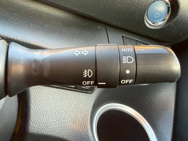 シエンタ ハイブリッドＧ　クエロ　ＡＬＰＩＮＥナビ／フルセグＴＶ／Ｂｌｕｅｔｏｏｔｈ／バックモニター／ＨＤＭＩ／両側電動スライド／トヨタセーフティセンス／レーンキープ／オートハイビーム／社外１５インチアルミ（19枚目）