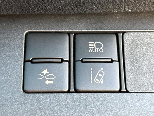 シエンタ ハイブリッドＧ　クエロ　ＡＬＰＩＮＥナビ／フルセグＴＶ／Ｂｌｕｅｔｏｏｔｈ／バックモニター／ＨＤＭＩ／両側電動スライド／トヨタセーフティセンス／レーンキープ／オートハイビーム／社外１５インチアルミ（22枚目）