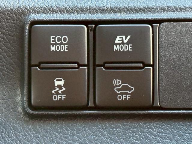 シエンタ ハイブリッドＧ　クエロ　ＡＬＰＩＮＥナビ／フルセグＴＶ／Ｂｌｕｅｔｏｏｔｈ／バックモニター／ＨＤＭＩ／両側電動スライド／トヨタセーフティセンス／レーンキープ／オートハイビーム／社外１５インチアルミ（23枚目）