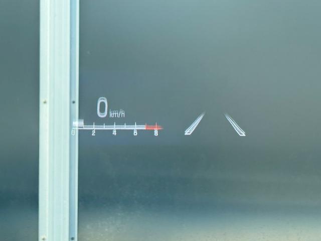 ＧＲヤリス ＲＺ　ハイパフォーマンス　純正８インチディスプレイオーディオ／Ｂｌｕｅｔｏｏｔｈ／バックモニター／ヘッドアップディスプレイ／ブラインドスポットモニター／純正１８インチＡＷ／４ＷＤ／セーフティセンス／ＧＲキャリパー（10枚目）