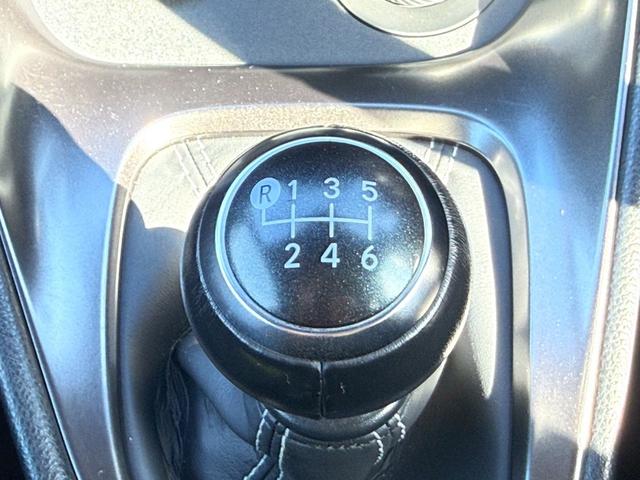 ＧＲヤリス ＲＺ　ハイパフォーマンス　純正８インチディスプレイオーディオ／Ｂｌｕｅｔｏｏｔｈ／バックモニター／ヘッドアップディスプレイ／ブラインドスポットモニター／純正１８インチＡＷ／４ＷＤ／セーフティセンス／ＧＲキャリパー（20枚目）