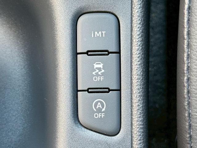 ＧＲヤリス ＲＺ　ハイパフォーマンス　純正８インチディスプレイオーディオ／Ｂｌｕｅｔｏｏｔｈ／バックモニター／ヘッドアップディスプレイ／ブラインドスポットモニター／純正１８インチＡＷ／４ＷＤ／セーフティセンス／ＧＲキャリパー（21枚目）