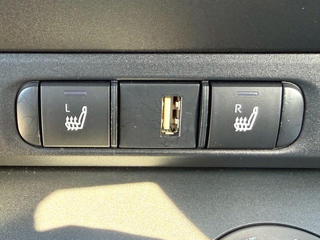 ＧＲヤリス ＲＺ　ハイパフォーマンス　純正８インチディスプレイオーディオ／Ｂｌｕｅｔｏｏｔｈ／バックモニター／ヘッドアップディスプレイ／ブラインドスポットモニター／純正１８インチＡＷ／４ＷＤ／セーフティセンス／ＧＲキャリパー（25枚目）