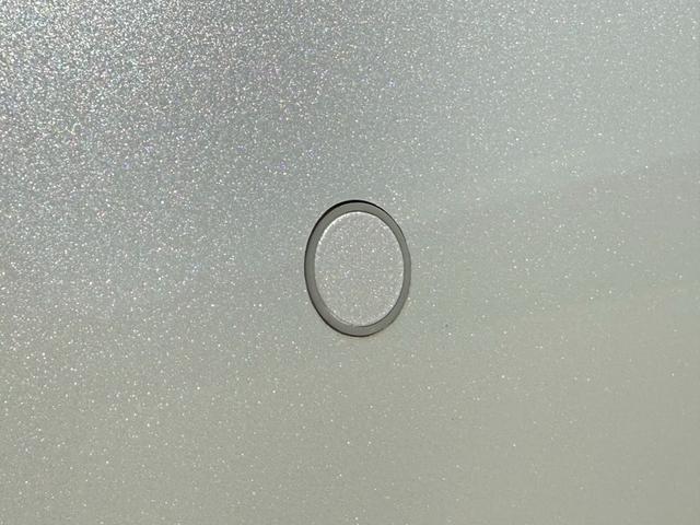 ＧＲヤリス ＲＺ　ハイパフォーマンス　純正８インチディスプレイオーディオ／Ｂｌｕｅｔｏｏｔｈ／バックモニター／ヘッドアップディスプレイ／ブラインドスポットモニター／純正１８インチＡＷ／４ＷＤ／セーフティセンス／ＧＲキャリパー（27枚目）