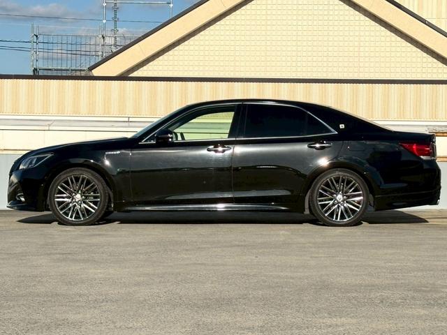 この度は当店のお車をご覧になっていただき、誠にありがとうございます。ぜひじっくりとご検討下さい。気軽にお問合せ・お見積りお待ちしております。