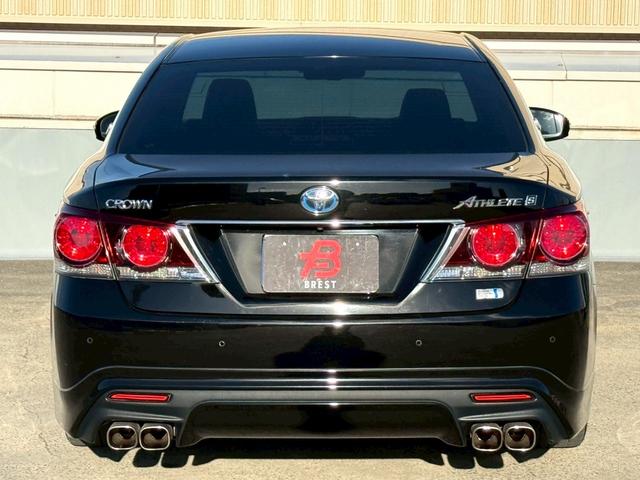 お車の知識がなくても大丈夫です！皆様のご来店をスタッフ一同、心よりお待ちしております。