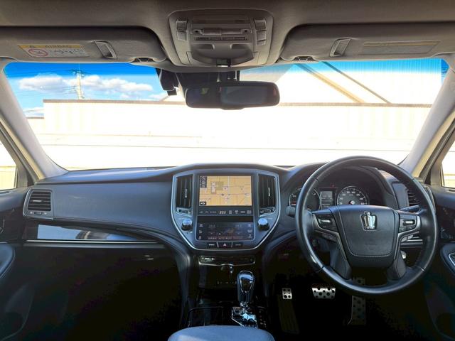 この度は当店のお車をご覧になっていただき、誠にありがとうございます。じっくり現車確認して頂けるよう、ご準備を致します！