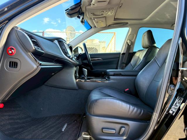 是非一度、実車を御覧ください。