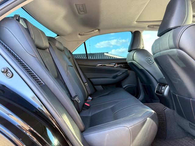 ご覧頂きまして誠に有難うございます！！是非ご来店して頂き、実際にご覧になって頂ければと思います。お客様からのご連絡をスタッフ一同、心よりお待ちしております