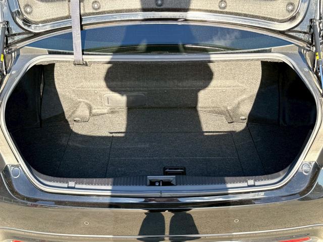 すぐにご来店頂けない場合や遠方にお住まいの方、車両状態の詳細が知りたい方はお気軽にご連絡下さい♪