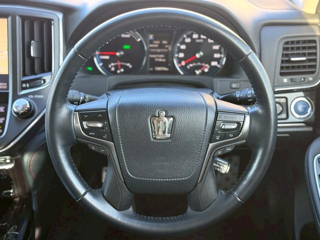 常に触る部分ですので、しっかりとチェックしたいですね。