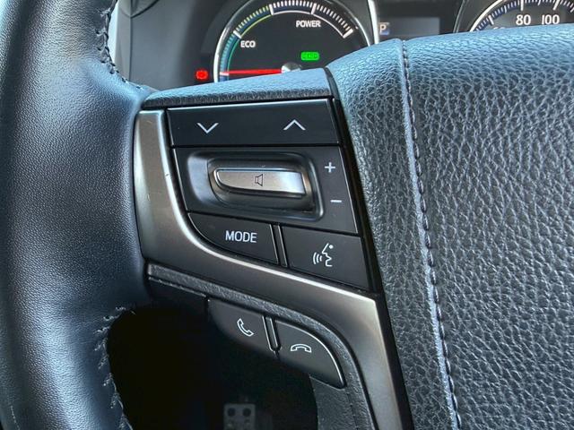 当店のお車をご覧いただきましてありがとうございます。お車についてのご質問やお見積りのご依頼、ご購入にあたってのご相談などお気軽にお問い合わせ下さい！