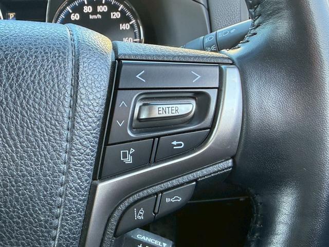 在庫確認などに関しては、お気軽にお問い合わせください。