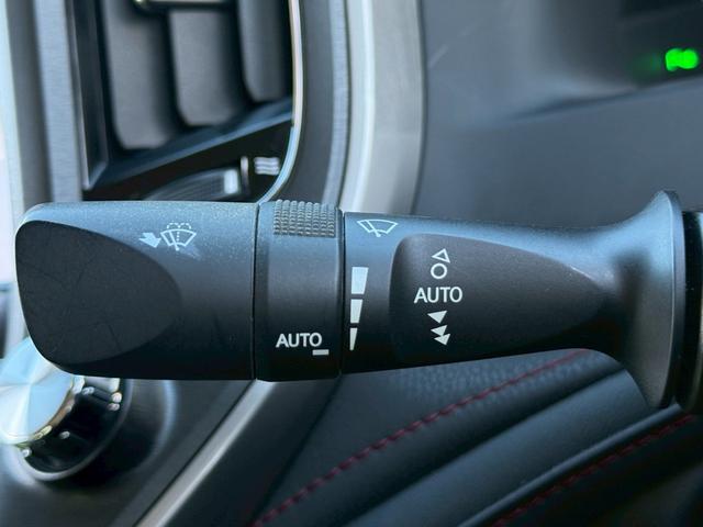 お車の知識がなくても大丈夫です！お気軽にご質問下さい！あなたのお探しの１台がここにあります！