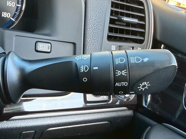 この度は当店のお車をご覧になっていただき、誠にありがとうございます。じっくり現車確認して頂けるよう、ご準備を致します！