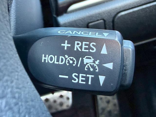 ご覧いただきありがとうございます♪気になったお車がありましたらお気軽にお電話をください♪