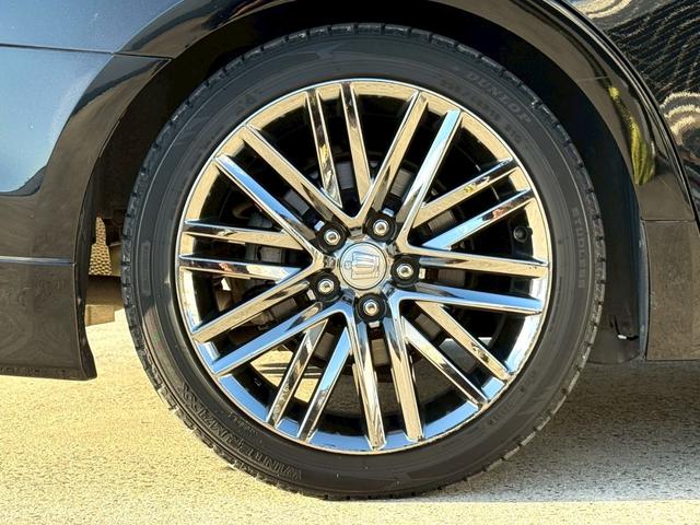 当店のお車をご覧いただきましてありがとうございます。お車についてのご質問やお見積りのご依頼、ご購入にあたってのご相談などお気軽にお問い合わせ下さい！