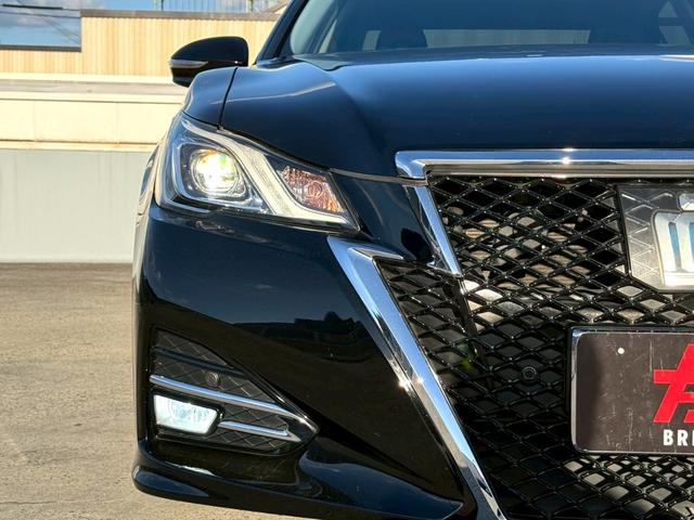 この度は当店のお車をご覧になっていただき、誠にありがとうございます。じっくり現車確認して頂けるよう、ご準備を致します！