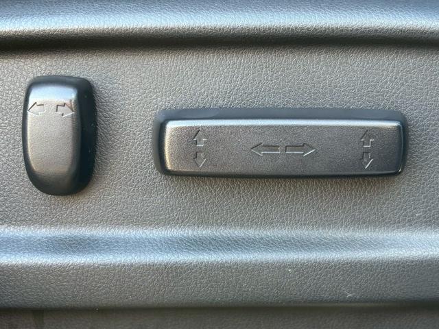 オデッセイ アブソルート・アドバンス　Ｈｏｎｄａインターナビ／Ｂｌｕｅｔｏｏｔｈ／フルセグＴＶ／バックモニター／純正フリップダウンモニター／両側電動スライドドア／ＥＴＣ／半革シート／純正１７インチＡＷ（25枚目）