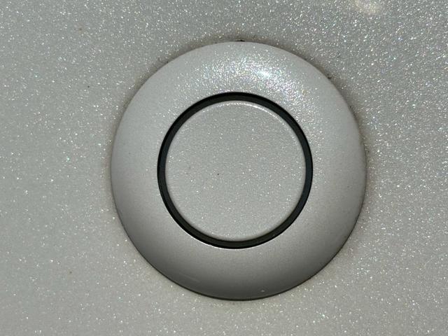 オデッセイ アブソルート・アドバンス　Ｈｏｎｄａインターナビ／Ｂｌｕｅｔｏｏｔｈ／フルセグＴＶ／バックモニター／純正フリップダウンモニター／両側電動スライドドア／ＥＴＣ／半革シート／純正１７インチＡＷ（30枚目）