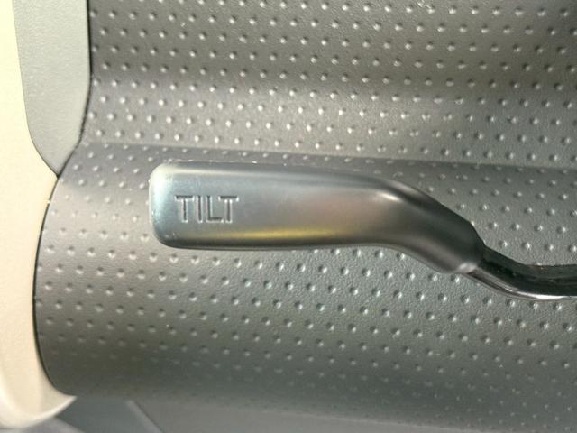 ＦＪクルーザー ブラックカラーパッケージ　ナビ／Ｂｌｕｅｔｏｏｔｈ／フルセグＴＶ／バックモニター／クルーズコントロール／コーナーセンサー／黒鉄ちんホイール／／革巻ステアリング／ステアリングリモコン／チルトステア／ＥＴＣ（20枚目）