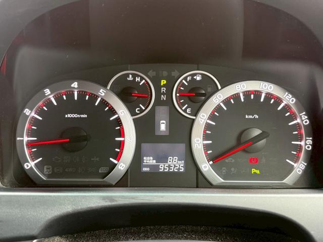 アルファード ２４０Ｓ　ＡＬＰＩＮＥナビ／Ｂｌｕｅｔｏｏｔｈ／フルセグＴＶ／ＡＬＰＩＮＥフリップダウンモニター／両側電動スライドドア／ＥＴＣ／純正１８インチ／革巻ウッドコンビステア／ステアリングリモコン／コーナーセンサー（12枚目）