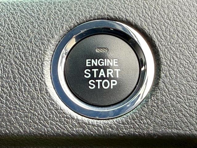 アルファード ２４０Ｓ　ＡＬＰＩＮＥナビ／Ｂｌｕｅｔｏｏｔｈ／フルセグＴＶ／ＡＬＰＩＮＥフリップダウンモニター／両側電動スライドドア／ＥＴＣ／純正１８インチ／革巻ウッドコンビステア／ステアリングリモコン／コーナーセンサー（21枚目）