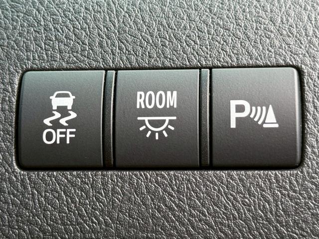 アルファード ２４０Ｓ　ＡＬＰＩＮＥナビ／Ｂｌｕｅｔｏｏｔｈ／フルセグＴＶ／ＡＬＰＩＮＥフリップダウンモニター／両側電動スライドドア／ＥＴＣ／純正１８インチ／革巻ウッドコンビステア／ステアリングリモコン／コーナーセンサー（24枚目）