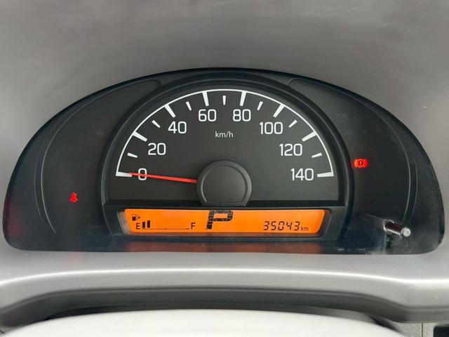 エブリイ ジョイン　ＡＴ車／ハイルーフ／両側スライドドア／１オーナー／車検令和８年５月／ナビ／ＴＶ／ＥＴＣ／ユーザー買取車／取説＆保証書＆スペアキー（12枚目）