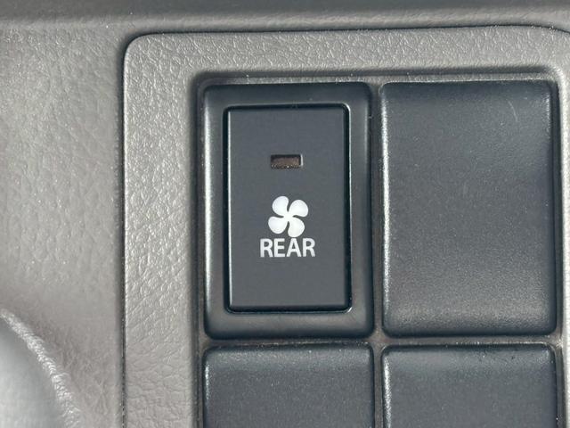 エブリイ ジョイン　ＡＴ車／ハイルーフ／両側スライドドア／１オーナー／車検令和８年５月／ナビ／ＴＶ／ＥＴＣ／ユーザー買取車／取説＆保証書＆スペアキー（15枚目）