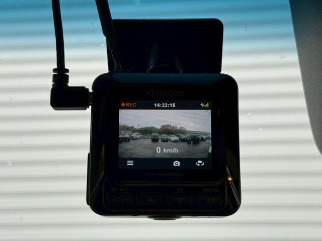 ハイゼットカーゴ クルーズＳＡＩＩＩ　ＡＴ　衝突被害軽減システム　クリアランスソナー　ドライブレコーダー　ＥＴＣ　ナビ　ＴＶ　バックカメラ　両側スライドドア　キーレスエントリー　アイドリングストップ　電動格納ミラー（13枚目）