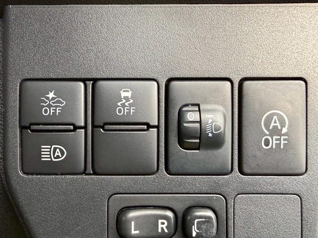 ハイゼットカーゴ クルーズＳＡＩＩＩ　ＡＴ　衝突被害軽減システム　クリアランスソナー　ドライブレコーダー　ＥＴＣ　ナビ　ＴＶ　バックカメラ　両側スライドドア　キーレスエントリー　アイドリングストップ　電動格納ミラー（20枚目）