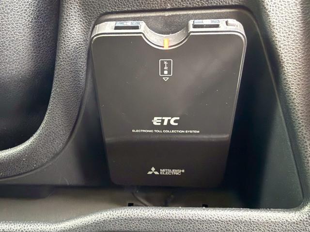 ハイゼットカーゴ クルーズＳＡＩＩＩ　ＡＴ　衝突被害軽減システム　クリアランスソナー　ドライブレコーダー　ＥＴＣ　ナビ　ＴＶ　バックカメラ　両側スライドドア　キーレスエントリー　アイドリングストップ　電動格納ミラー（21枚目）