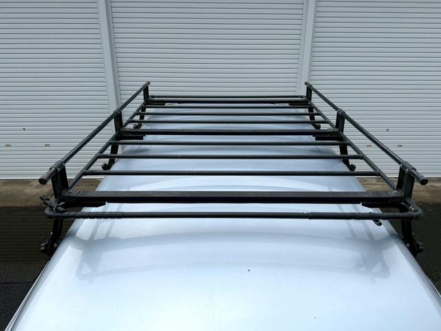 ハイゼットカーゴ クルーズＳＡＩＩＩ　ＡＴ　衝突被害軽減システム　クリアランスソナー　ドライブレコーダー　ＥＴＣ　ナビ　ＴＶ　バックカメラ　両側スライドドア　キーレスエントリー　アイドリングストップ　電動格納ミラー（25枚目）