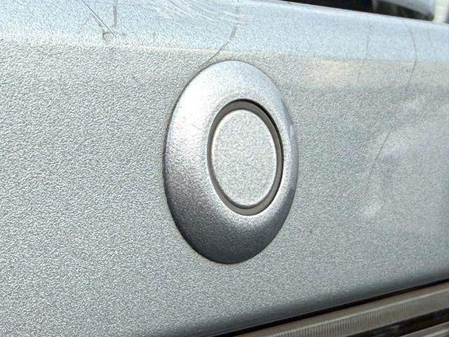 ハイゼットカーゴ クルーズＳＡＩＩＩ　ＡＴ　衝突被害軽減システム　クリアランスソナー　ドライブレコーダー　ＥＴＣ　ナビ　ＴＶ　バックカメラ　両側スライドドア　キーレスエントリー　アイドリングストップ　電動格納ミラー（26枚目）