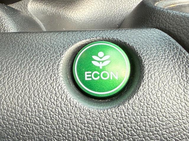 Ｎ－ＢＯＸ Ｇ　ＳＳパッケージ　ＳＤナビ／フルセグＴＶ／バックモニター／両側電動スライド／アイドリングストップ／スマートキー／プッシュスタート／純正１４インチＡＷ（21枚目）