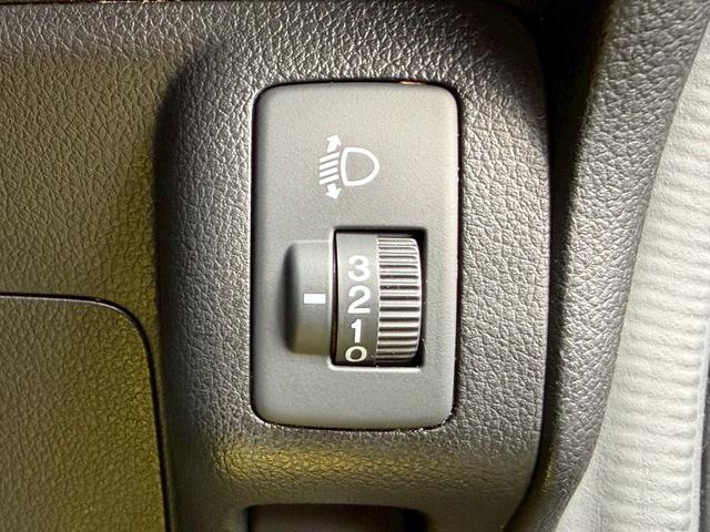 Ｎ－ＢＯＸ Ｇ　ＳＳパッケージ　ＳＤナビ／フルセグＴＶ／バックモニター／両側電動スライド／アイドリングストップ／スマートキー／プッシュスタート／純正１４インチＡＷ（23枚目）