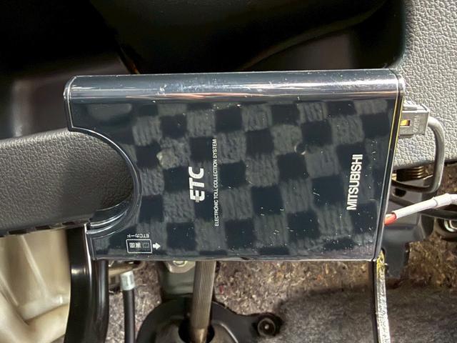 Ｎ－ＢＯＸ Ｇ　ＳＳパッケージ　ＳＤナビ／フルセグＴＶ／バックモニター／両側電動スライド／アイドリングストップ／スマートキー／プッシュスタート／純正１４インチＡＷ（24枚目）