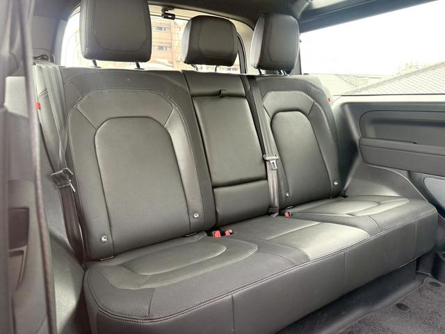 ディフェンダー 　メーカーナビ／Ｂｌｕｅｔｏｏｔｈ／サラウンドカメラシステム／ブラインドスポットモニター／デジタルインナーミラー／黒革シート／シートヒーター／ステアリングヒーター／パワーシート／クルーズコントロール（8枚目）